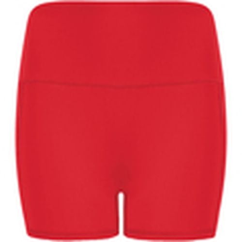 Tombo Short TL372 para mujer - Tombo - Modalova