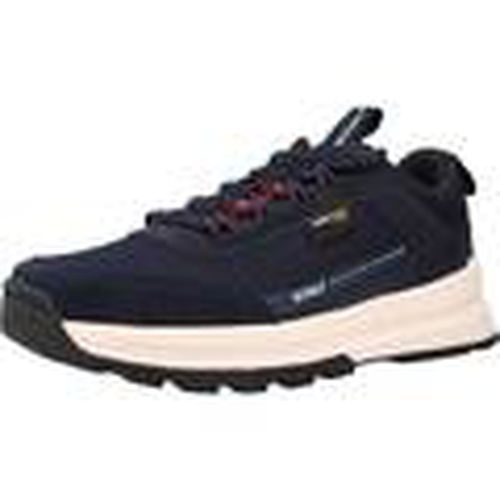 Deportivas Moda TRIVORALF SNEAKERS MAN para hombre - Ecoalf - Modalova