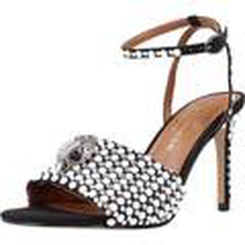 Sandalias KENSINGTON para mujer - Kurt Geiger London - Modalova