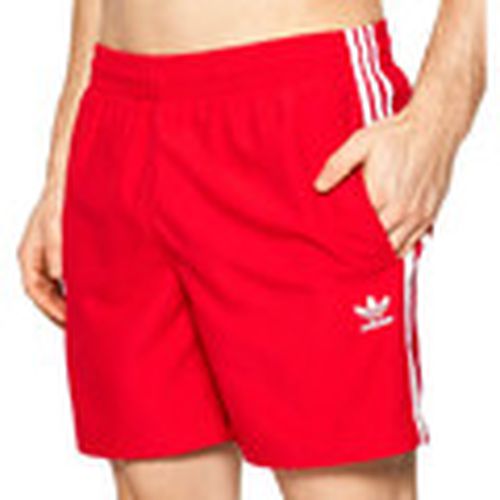 Adidas Bañador - para hombre - adidas - Modalova