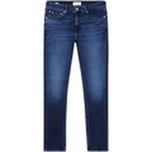 Jeans J30J322434 para hombre - Calvin Klein Jeans - Modalova