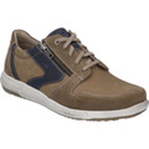 Zapatos Bajos Enrico 20 - Josef Seibel - Modalova