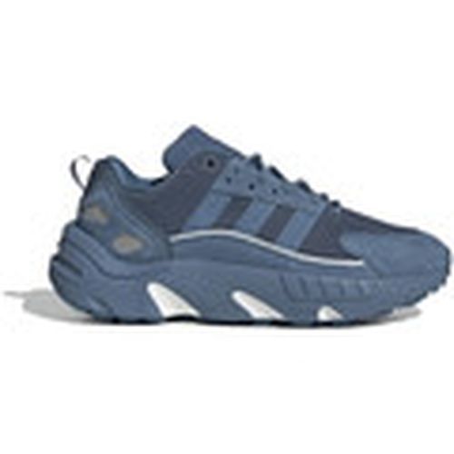 Adidas Zapatillas - para hombre - adidas - Modalova