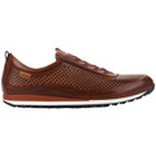 Mocasines LIVERPOOL M2A-6252 para hombre - Pikolinos - Modalova