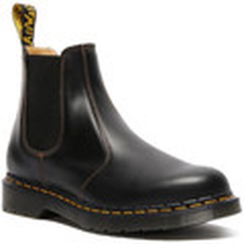 Dr. Martens Botas - para mujer - Dr. Martens - Modalova