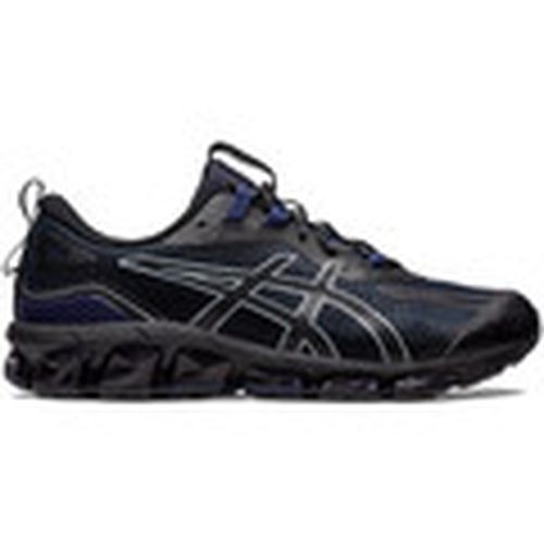 Asics Zapatillas - para hombre - Asics - Modalova