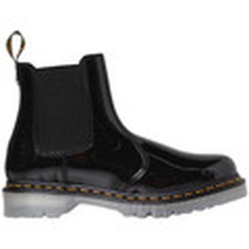 Dr. Martens Botas - para mujer - Dr. Martens - Modalova