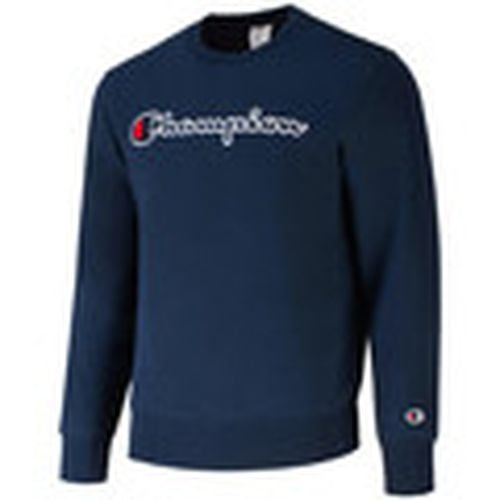 Champion Jersey - para hombre - Champion - Modalova