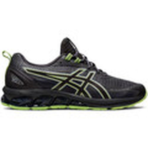 Asics Zapatillas - para hombre - Asics - Modalova