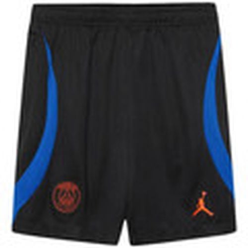 Nike Short - para hombre - Nike - Modalova