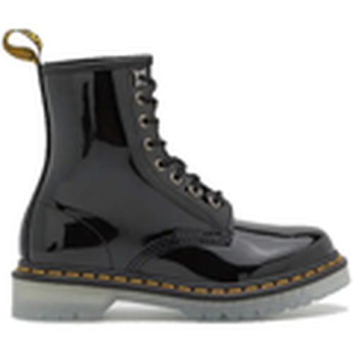 Dr. Martens Botas - para mujer - Dr. Martens - Modalova