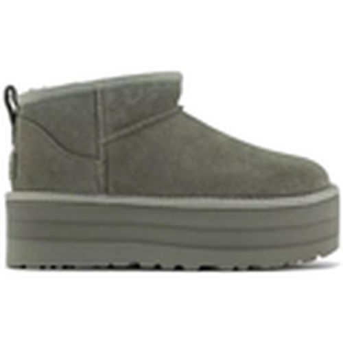 UGG Botas - para mujer - UGG - Modalova