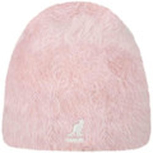 Kangol Gorro - para mujer - Kangol - Modalova