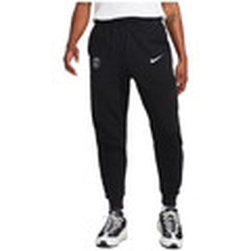 Pantalón chandal - para hombre - Nike - Modalova