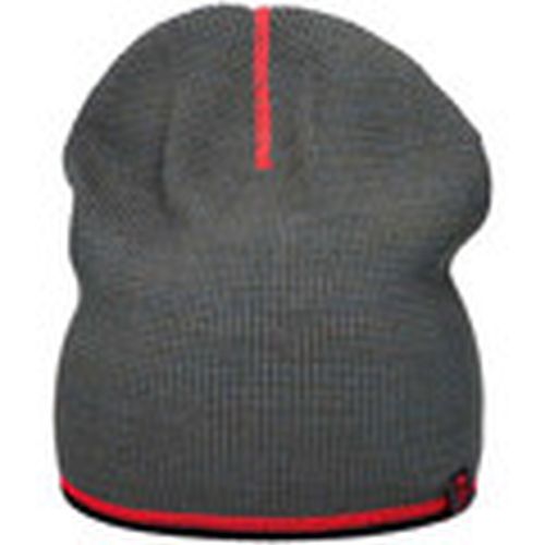 Nike Gorro - para hombre - Nike - Modalova