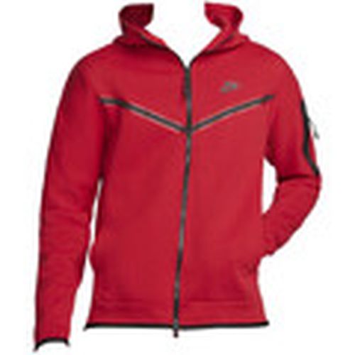 Nike Chaqueta deporte - para hombre - Nike - Modalova