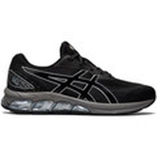 Asics Zapatillas - para hombre - Asics - Modalova