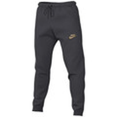 Pantalón chandal - para hombre - Nike - Modalova