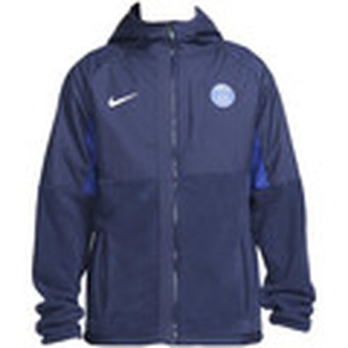 Nike Chaqueta deporte - para hombre - Nike - Modalova