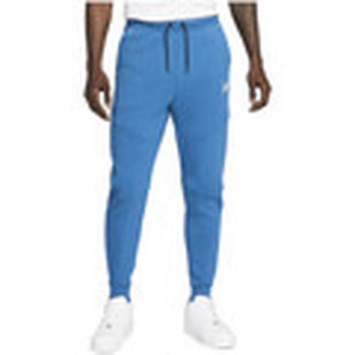 Pantalón chandal - para hombre - Nike - Modalova