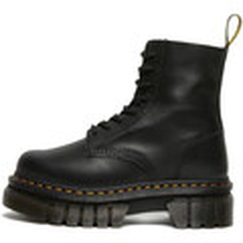 Dr. Martens Botas - para mujer - Dr. Martens - Modalova