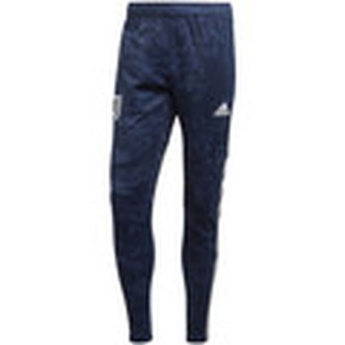 Pantalón chandal - para hombre - adidas - Modalova