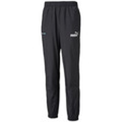 Pantalón chandal - para hombre - Puma - Modalova