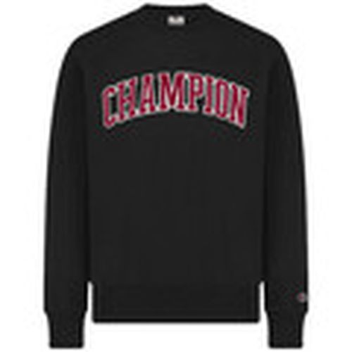 Champion Jersey - para hombre - Champion - Modalova