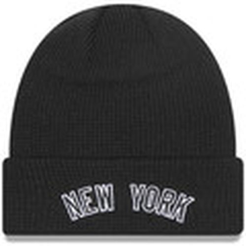 New-Era Gorro - para hombre - New-Era - Modalova