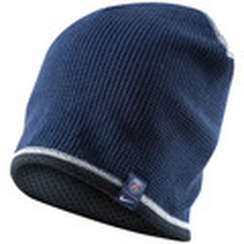 Nike Gorro - para hombre - Nike - Modalova