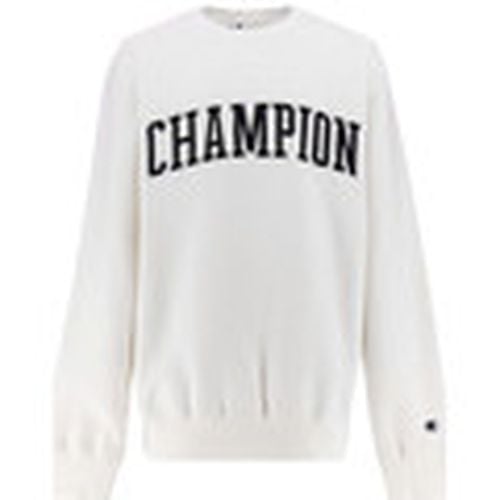 Champion Jersey - para hombre - Champion - Modalova