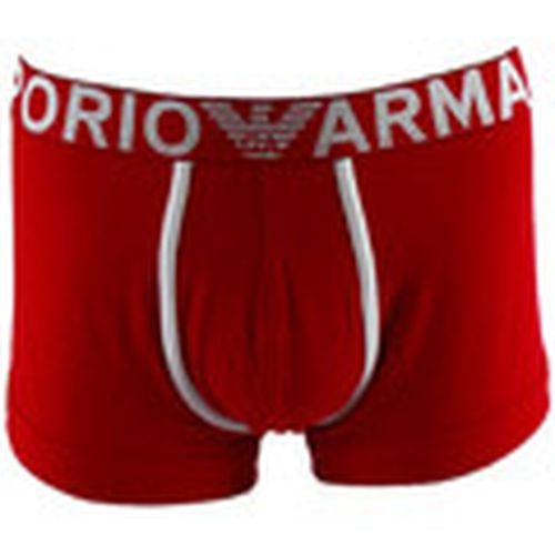 Boxer - para hombre - Ea7 Emporio Armani - Modalova