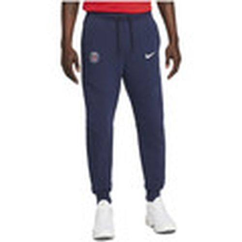 Pantalón chandal - para hombre - Nike - Modalova