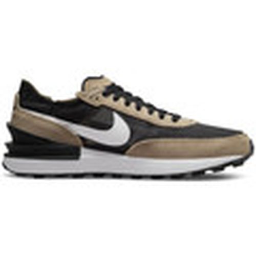 Nike Zapatillas - para hombre - Nike - Modalova