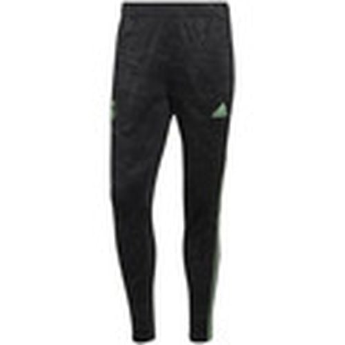 Pantalón chandal - para hombre - adidas - Modalova