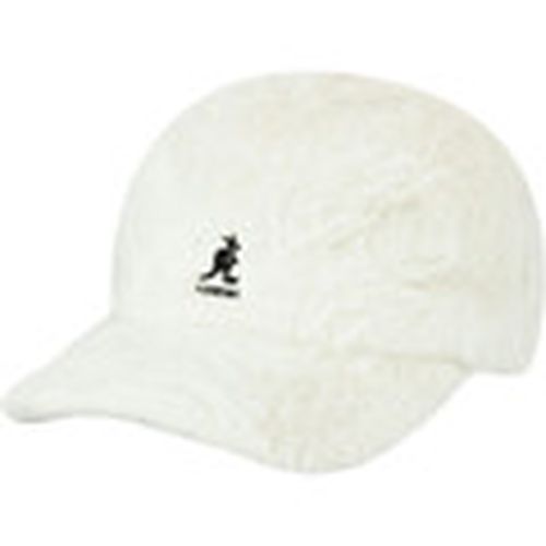 Kangol Gorra - para hombre - Kangol - Modalova