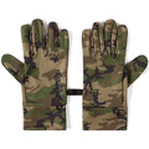 New-Era Guantes - para hombre - New-Era - Modalova