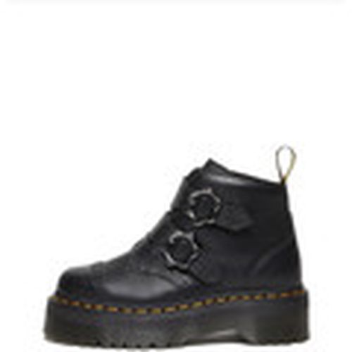 Dr. Martens Botas - para mujer - Dr. Martens - Modalova