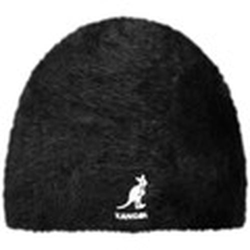 Kangol Gorro - para hombre - Kangol - Modalova