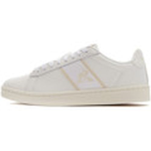 Zapatillas - para mujer - Le Coq Sportif - Modalova