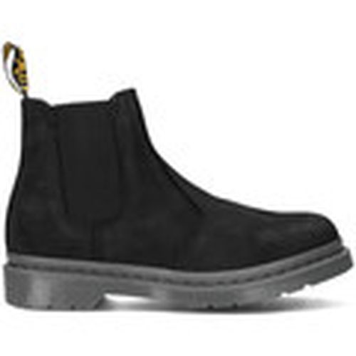 Dr. Martens Botas - para mujer - Dr. Martens - Modalova