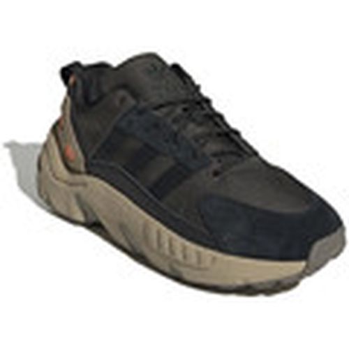 Adidas Zapatillas - para hombre - adidas - Modalova