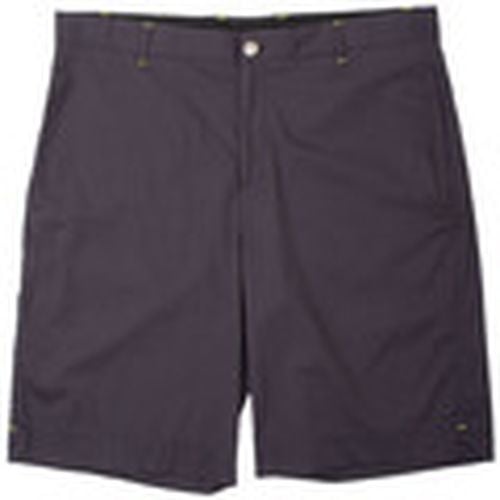 Short - para hombre - Ea7 Emporio Armani - Modalova