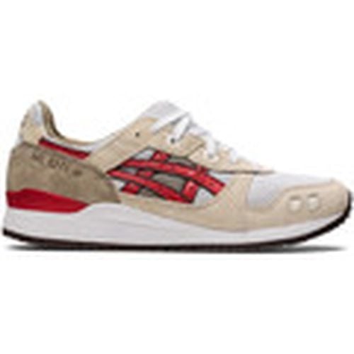 Asics Zapatillas - para hombre - Asics - Modalova