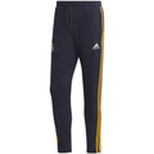 Pantalón chandal - para hombre - adidas - Modalova