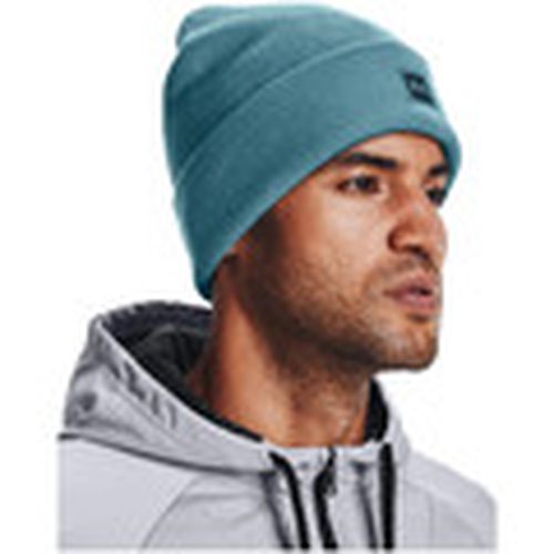 Under Armour Gorro - para hombre - Under Armour - Modalova