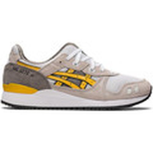 Asics Zapatillas - para hombre - Asics - Modalova