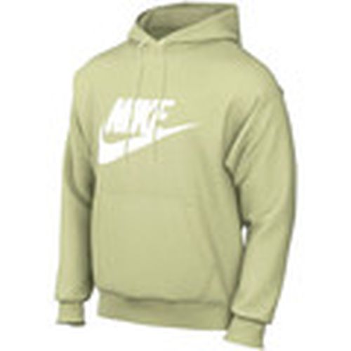 Nike Jersey - para hombre - Nike - Modalova