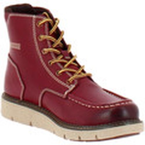 Caterpillar Botas - para hombre - Caterpillar - Modalova