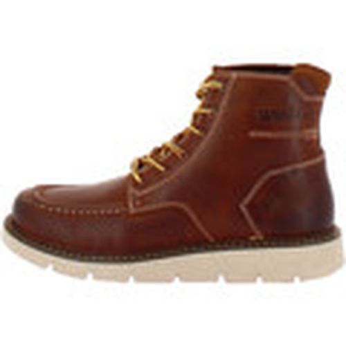 Caterpillar Botas - para hombre - Caterpillar - Modalova